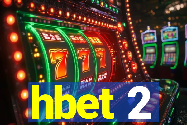 hbet 2